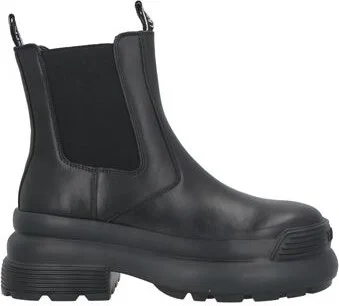 Liu •jo Woman Ankle boots