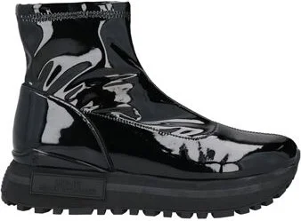 Liu •jo Woman Ankle boots