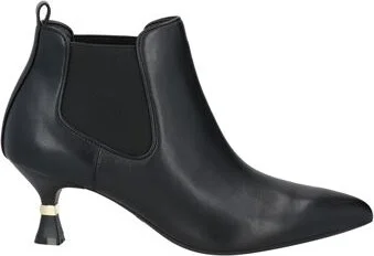 Liu •jo Woman Ankle boots