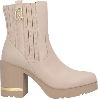 Liu •jo Woman Ankle boots