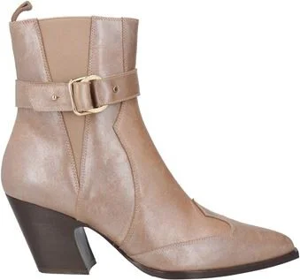 Liu •jo Woman Ankle boots
