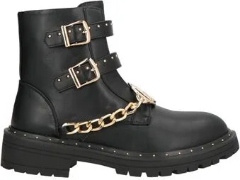 Liu •jo Woman Ankle boots