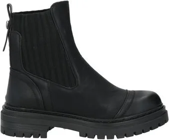 Liu •jo Woman Ankle boots