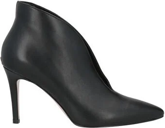 Liu •jo Woman Ankle boots