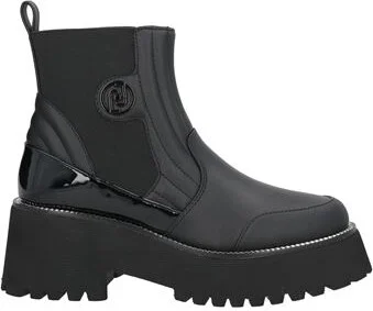 Liu •jo Woman Ankle boots