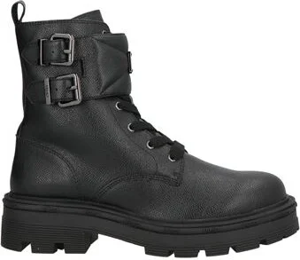 Liu •jo Woman Ankle boots