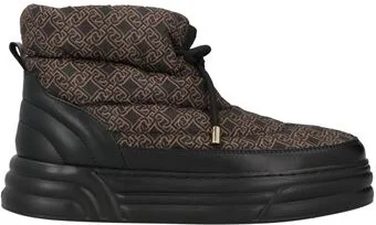 Liu •jo Woman Ankle boots
