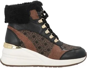 Liu •jo Woman Ankle boots