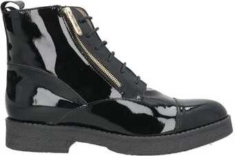 Liu •jo Woman Ankle boots
