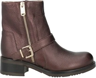Liu •jo Woman Ankle boots