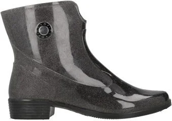 Liu •jo Woman Ankle boots