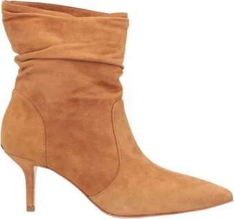 Liu •jo Woman Ankle boots