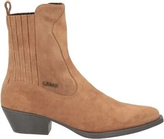 Liu •jo Woman Ankle boots