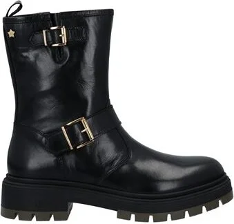 Liu •jo Woman Ankle boots