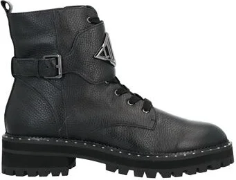 Liu •jo Woman Ankle boots