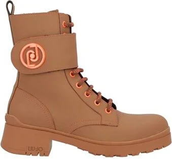Liu •jo Woman Ankle boots