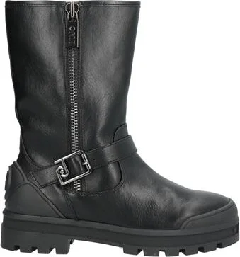 Liu •jo Woman Ankle boots