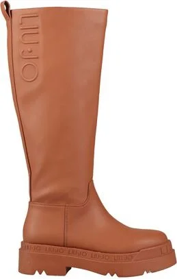 Liu •jo Woman Ankle boots