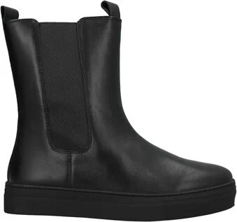 Liu •jo Woman Ankle boots