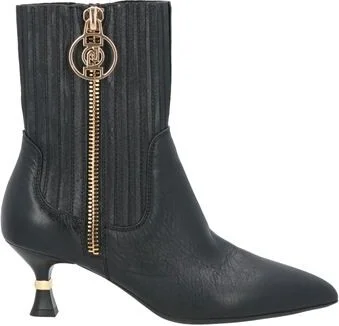 Liu •jo Woman Ankle boots