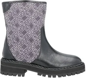 Liu •jo Woman Ankle boots