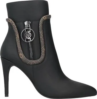 Liu •jo Woman Ankle boots