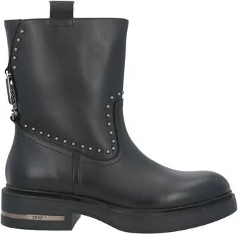 Liu •jo Woman Ankle boots