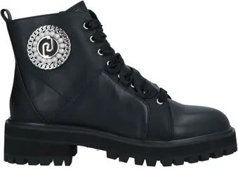 Liu •jo Woman Ankle boots