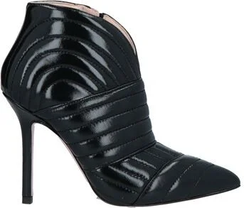 Liu •jo Woman Ankle boots