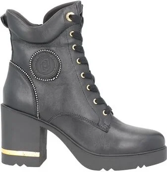 Liu •jo Woman Ankle boots