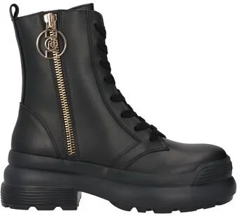 Liu •jo Woman Ankle boots