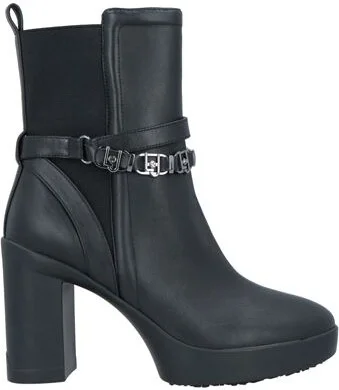 Liu •jo Woman Ankle boots