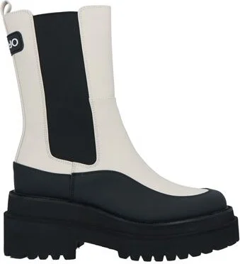 Liu •jo Woman Ankle boots