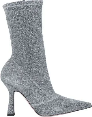 Liu •jo Woman Ankle boots