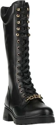 Liu •jo Woman Boot - Image 2