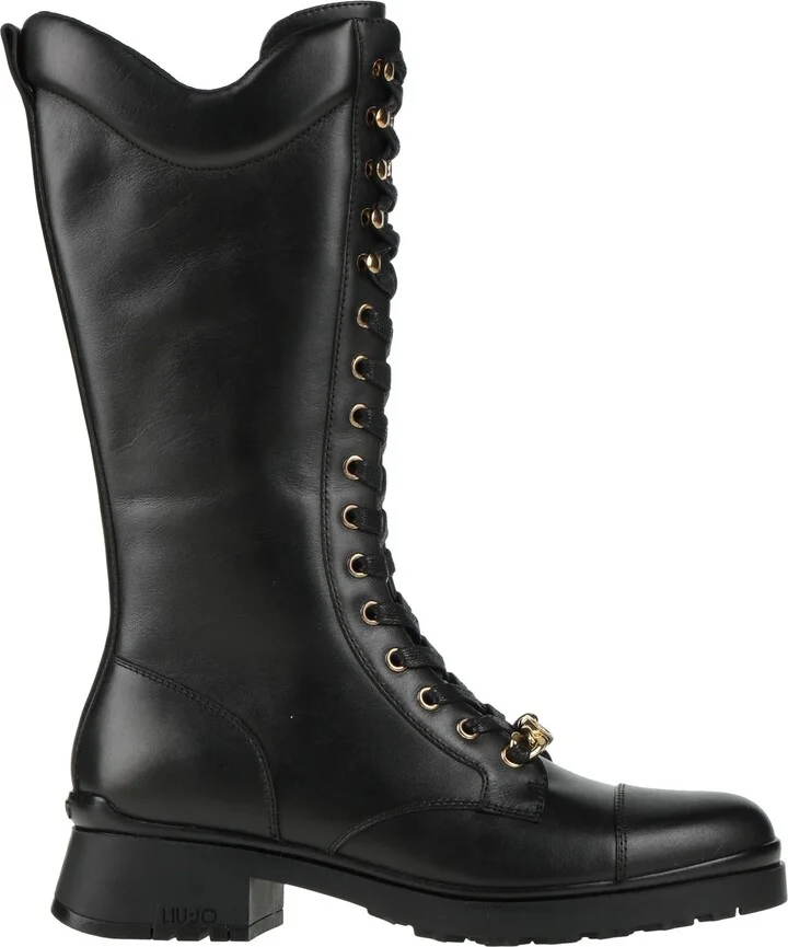 Liu •jo Woman Boot - Image 3