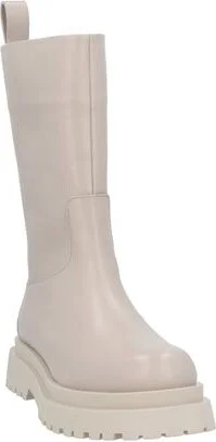 Liu •jo Woman Boot - Image 2