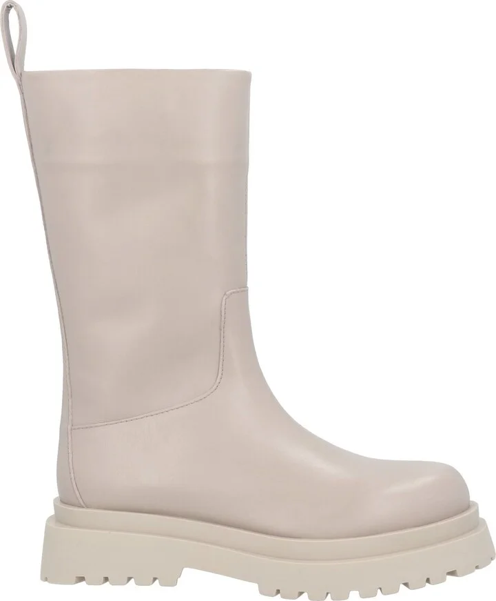Liu •jo Woman Boot - Image 3