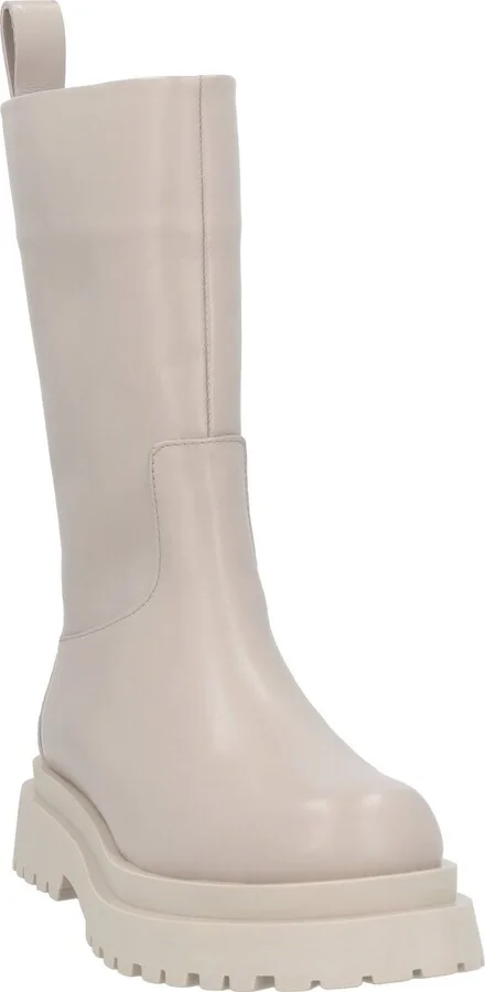 Liu •jo Woman Boot - Image 4