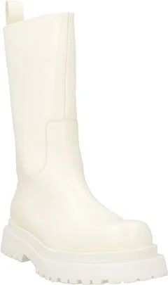 Liu •jo Woman Boot - Image 5