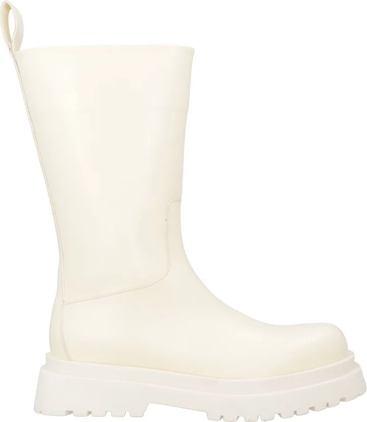 Liu •jo Woman Boot - Image 6