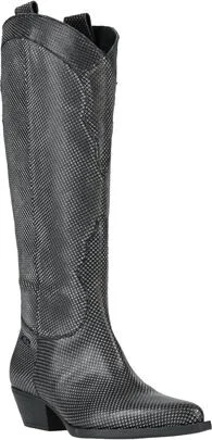 Liu •jo Woman Boot - Image 2