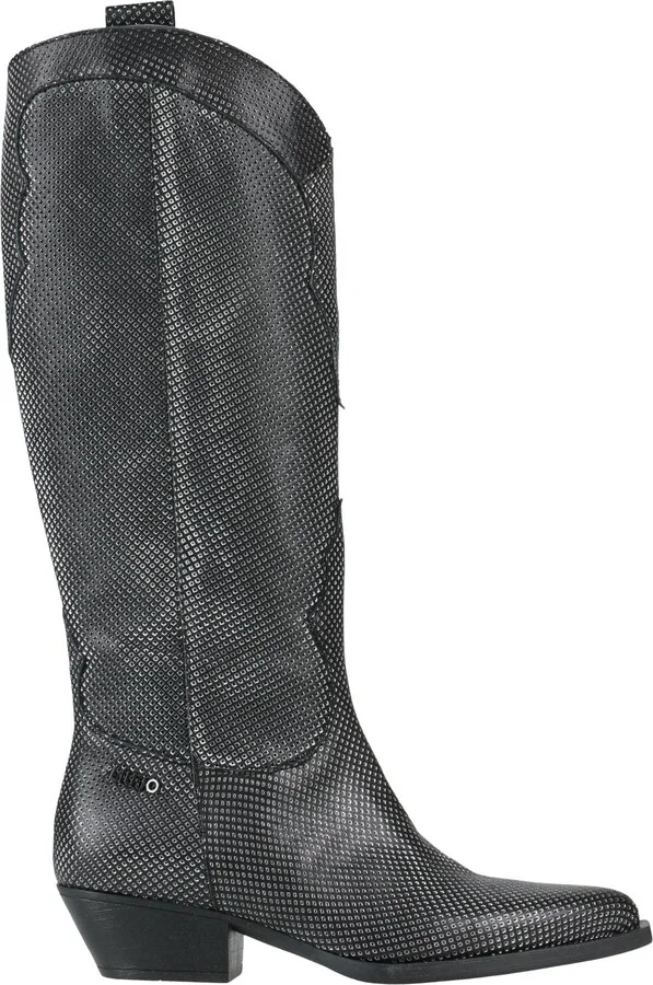 Liu •jo Woman Boot - Image 3
