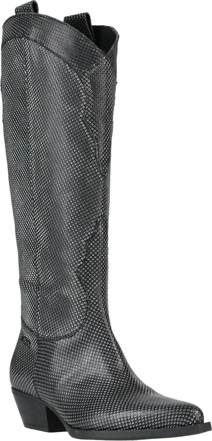 Liu •jo Woman Boot - Image 4