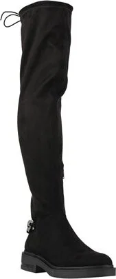 Liu •jo Woman Boot - Image 2