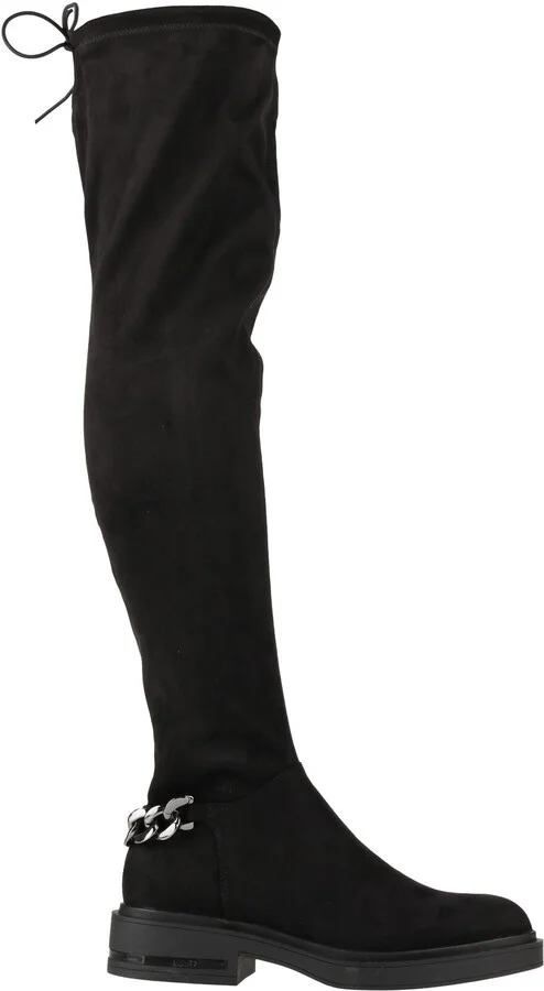 Liu •jo Woman Boot - Image 3