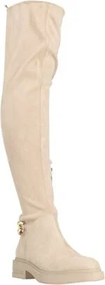 Liu •jo Woman Boot - Image 5