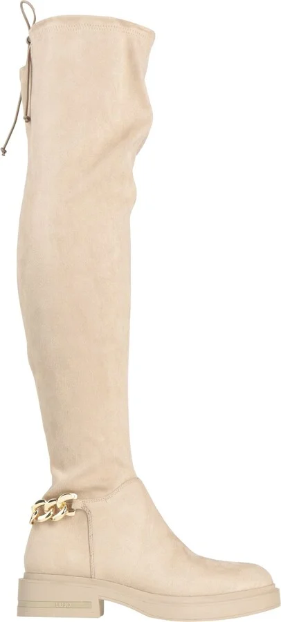 Liu •jo Woman Boot - Image 6