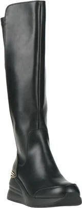 Liu •jo Woman Boot - Image 2