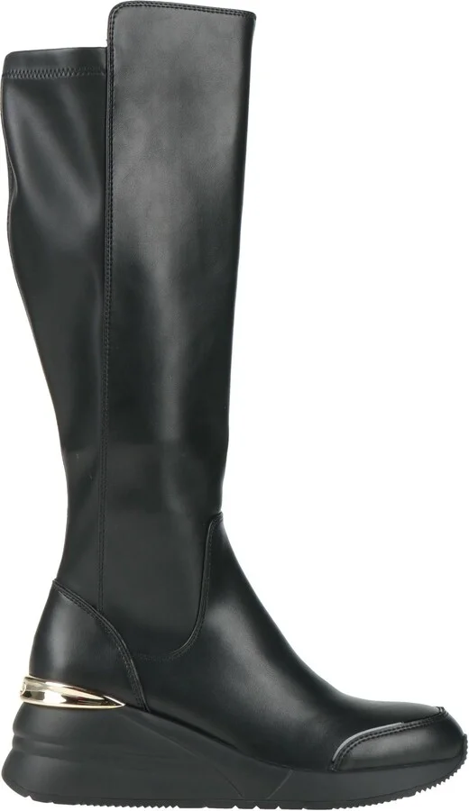 Liu •jo Woman Boot - Image 3